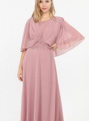 Robe de soirée grande taille : Robe De Soiree Grande Taille Pas Chere Noire Bordeaux Rouge