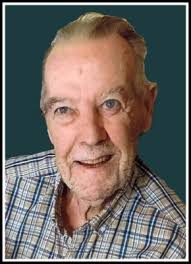 BOYD, William 'Bill' Charles