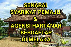 Direktori tadika pay chee 3779 sjkc pay chee,73000 pulau sebang,melaka. Senarai Syarikat Zprop Team Khidmat Jual Rumah Melaka Facebook