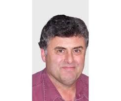 Richard Rene Obituary (1952