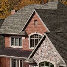Certainly a premium lifetime shingle. Owens Corning Trudefinition Duration Architectural Shingle Roofing 38sq Material List At Menards