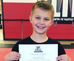 He is a youtube star like evantubehd. Stephen Yeager Bio Facts Family Life Of Youtuber