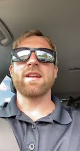 Aaron Pergram (@aaronpergram)