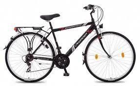 Schwinn-Csepel Landrider Kerékpár árak, Kerékpár bicikli vásárlás, olcsó  Kerékpárok. bringa akció, árösszehasonlító