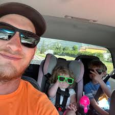 Christopher Stebbins