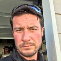 200+ "Harold Iv" profiles