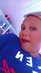 Faith Yon 💜 (@faithyon_)'s videos with original sound