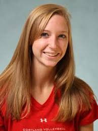 Cortland Knocks Off #17 NYU During Opening Day of Nazareth Invitational