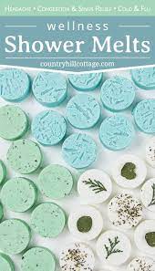 Pin On Natural Health And Wellness Healthy Living Tips Mental Health Support Natural Beauty And Skin Care Recipes