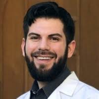 60+ "Arevalo, Mba" profiles