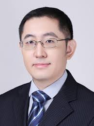 Comprehensive Corporate Services