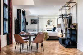 Check spelling or type a new query. The Little Albion Guest House In Australia Combines Two Different Eras Of Sydney