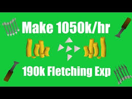 Maybe you would like to learn more about one of these? Runescape Fletching Training Calculator 07 2021