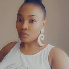 Hey folks--are any of you going from NYC to Friday's Camden show? Hoping I  can find someone I can get a lift with.