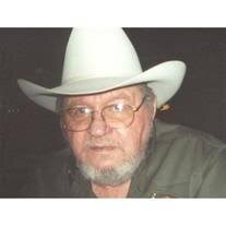 Henry Edward Biesenbach Jr Obituary