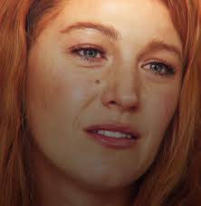 Lily Ryan Movie Quote