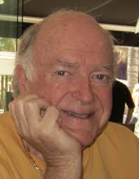 Pierre Oliva Lalonde Obituary