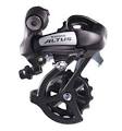 Schaltwerk shimano altus