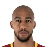20 ответов 30 ретвитов 790 отметок «нравится». Eduardo Camavinga Fifa 20 72 Chemistry Linked Players Futhead