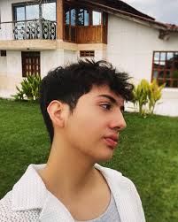 Juan Marulanda (@juanmarulandar) • Instagram photos and videos