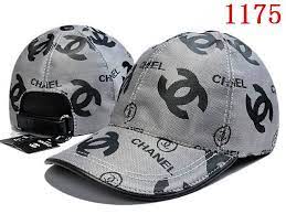 Do You Play Baseball Or Just Wear The Cap Chanel Hat Hats For Men Mens Hat Caps