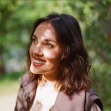 Isha Mehta (@IshaMehta20) • Facebook