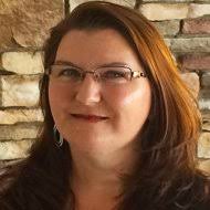 Roni Phillips Email & Phone Number