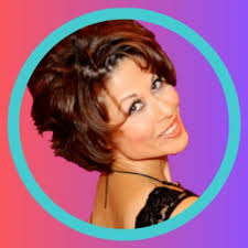 Let this sink in a bit…