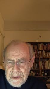 Reputed architect John McNabb, designer of the alternative less expensive &  disruptive concept for Vic Market created in collaboration with the market  traders, talks about the inappropriate CoM ...