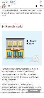 In this story, dpn (dual path network) is briefly reviewed. Jom Beli Rumah Posts Facebook