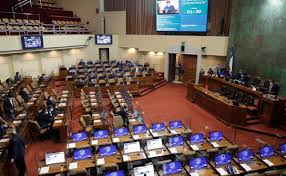 Jun 04, 2021 · hoy fue el turno de la criticada presidenta de la asociación de afp, alejandra cox, quien subrayó que tanto los primeros tres retiros, como un eventual cuarto o del 100%, seguiría siendo. Cuarto Retiro 10 Afp En Que Van Los Proyectos De Un Cuarto Retiro De La Afp Y Cuando Tendre Mi Pago