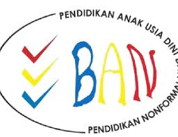 Bukti fisik akreditasi standar penilaian sd 2017. Inilah Daftar Dokumen Dan Lampiran Yang Harus Dipersiapkan Lembaga Untuk Akreditasi Paud Tk Anak Paud Bermain Belajar