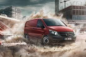 See 268 results for mercedes vito 114 for sale at the best prices, with the cheapest car starting from £7,999. New Mercedes Benz Vito Contract Hire Mercedes Benz Van Centre