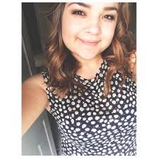 Odalys Moreno (odalysmoreno1)