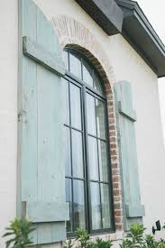 Our exterior color ideas will help you create your own personal style. Country French Paint Colors Decor Ideas From A New Home With An Old World Heart Hello Lovely