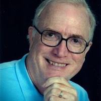 Frederick "Rick" McCall Obituary