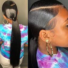 Check spelling or type a new query. Nicole Noire Hair On Twitter Her Edges Insanely Gorgeous Ponytailclip Hair Blackgirlmagic Naturalhair Blackhair Protectivestyles Edgeslayed Atlhair Hairdid Hairslayed Edgeslaid Hairstyles Ponytail Extendedponytail Edges