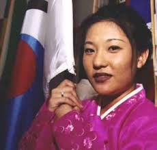 Community cover Spring1999