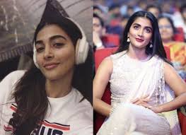Reddit has thousands of vibrant communities with people that share your interests. Tamanna Hairstyle Name Bertanya D