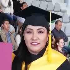 Corina Cortés Torres