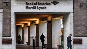 From local communities to global markets, we are dedicated to shaping the future responsibly and helping clients thrive in a changing. Bank Of America To Drop Merrill Lynch Name And Rebrand Wealth Unit As Just Merrill