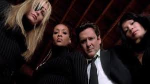 Kill Bill: Vol. 1 Movie Review | Common Sense Media