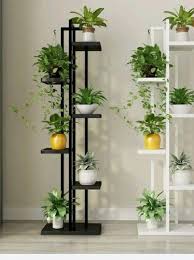 33 Stunning Herb Garden Design Ideas And Remodel 33decor Plant Decor House Plants Decor Interior Plants