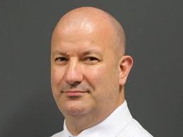 Unions face our uncertain future