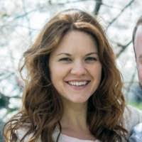 Lisa Paterson Email & Phone Number