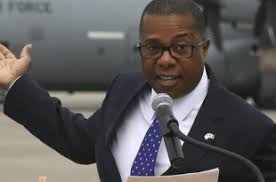 Resumen de noticias de El Salvador 25-10-2023