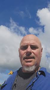 CMON DOWN FFF 24N CAUSEWAY FT PIERCE