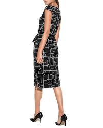 Pin On Portfolio Work