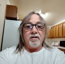 Danny Huffman (@danny.huffman.413223) • Facebook, Connect with friends