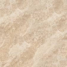 Textures Architecture Marble Slabs Cream Slab Marble Emperador Light Texture Seamless 0 Light Texture Marble Texture Seamless Beige Marble